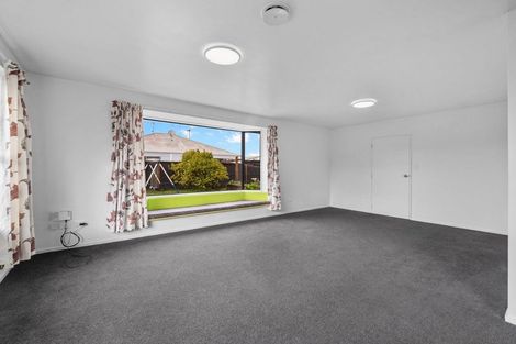 Photo of property in 45a Eton Street, Hampstead, Ashburton, 7700
