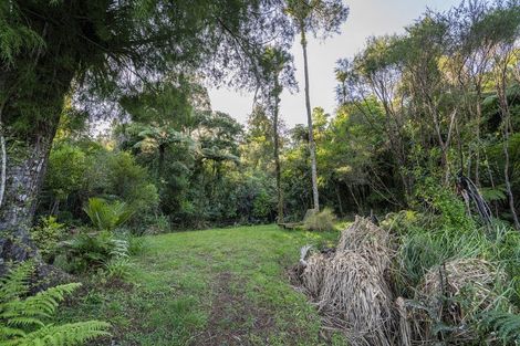 Photo of property in 1621 The 309 Road, Kaimarama, Whitianga, 3591