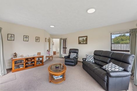 Photo of property in 66 Cedar Drive, Paraparaumu Beach, Paraparaumu, 5032