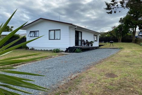 Photo of property in 42a Fairburn Street, Raumanga, Whangarei, 0110