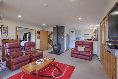 Photo of property in 8 Balmoral Place, Allenton, Ashburton, 7700