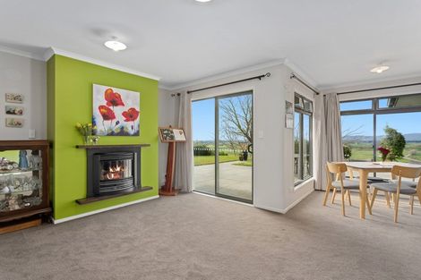 Photo of property in 792 Braemar Road, Rotoma, Whakatane, 3192