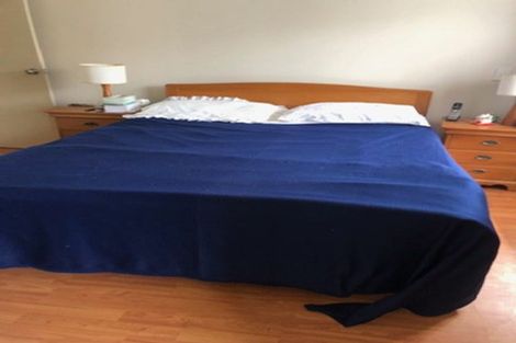 Photo of property in 1/45 Shakespeare Road, Milford, Auckland, 0620