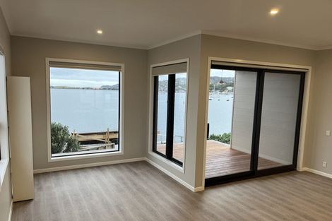 Photo of property in Marrakech Cafe, 6/305 Evans Bay Parade, Hataitai, Wellington, 6021