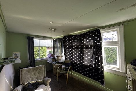 Photo of property in 322 King Street, Temuka, 7920