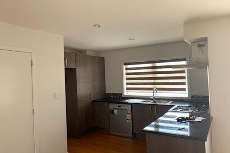 Photo of property in 5/1 June Place, Hamilton East, Hamilton, 3216