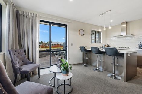 Photo of property in 50 Sherwin Avenue, Albert Town, Wanaka, 9305