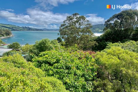 Photo of property in 22 Wharfdale Street, Macandrew Bay, Dunedin, 9014