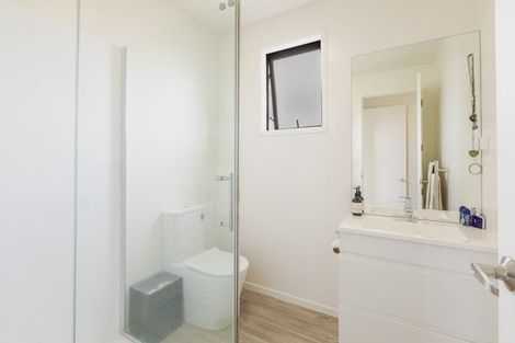 Photo of property in 110 Taylor Road, Ongaonga, 4278