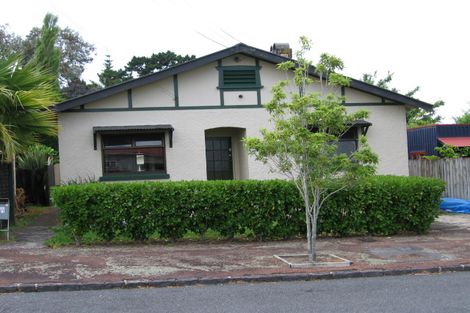 Photo of property in 21 West View Road, Westmere, Auckland, 1022