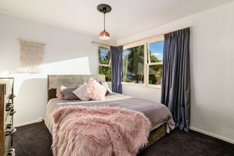 Photo of property in 17 Pandora Avenue, Sunnybrook, Rotorua, 3015