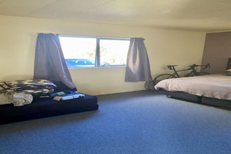 Photo of property in 387a Okahu Road, Kaitaia, 0481