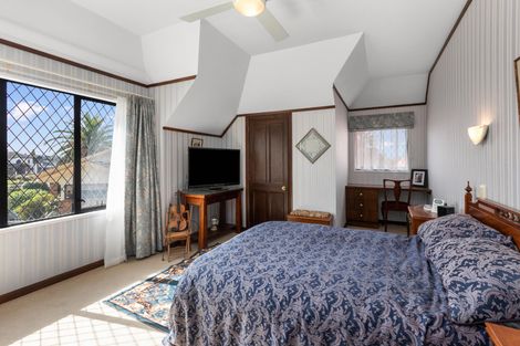 Photo of property in 38 Stirling Drive, Morrinsville, 3300