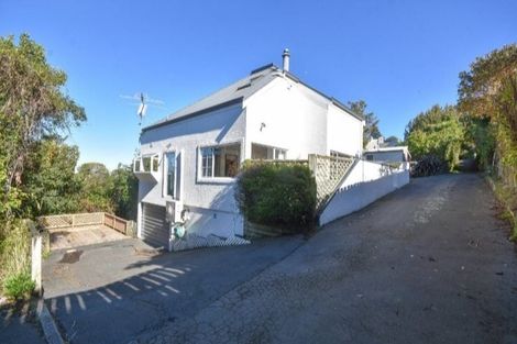 Photo of property in 14 Michie Street, Belleknowes, Dunedin, 9011