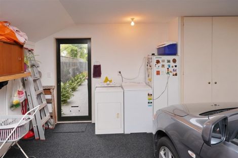 Photo of property in 5 Rue De La Mare, Parklands, Christchurch, 8083