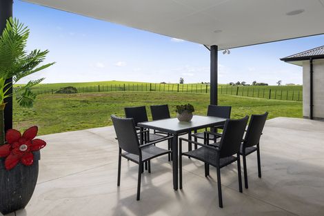 Photo of property in 191 Whangamarino Road, Whangamarino, Te Kauwhata, 3782