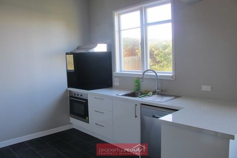 Photo of property in 38 Bernard Street, Kenmure, Dunedin, 9011