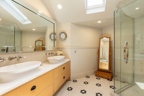 Photo of property in 26 Valhalla Drive, Richmond, 7020