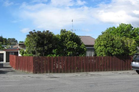Photo of property in 137 Toi Toi Street, Toi Toi, Nelson, 7010