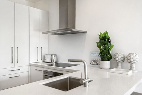 Photo of property in The Beaumonts, 2g/220 Victoria Street West, Freemans Bay, Auckland, 1011