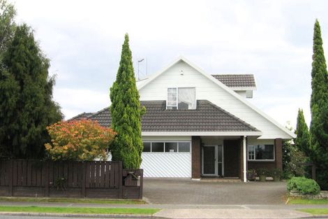Photo of property in 11 Taipari Street, Maungatapu, Tauranga, 3112
