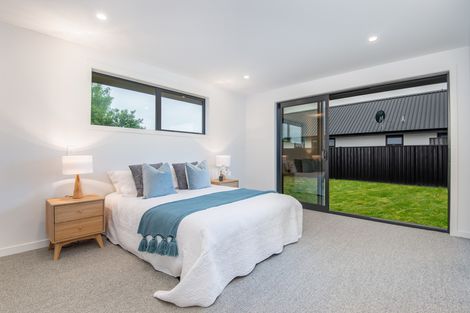 Photo of property in 44 Constitution Avenue, Milton, 9220