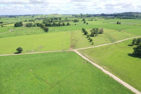 Photo of property in 231 Grice Road, Rotoorangi, Cambridge, 3495