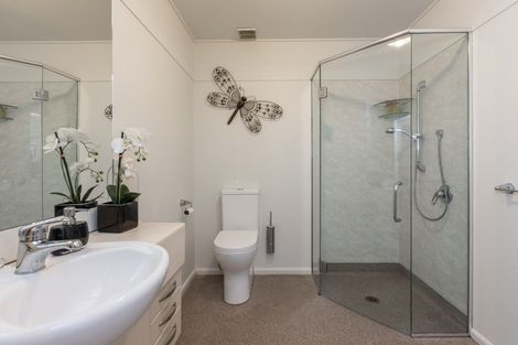 Photo of property in 82 Charles Street, Westshore, Napier, 4110