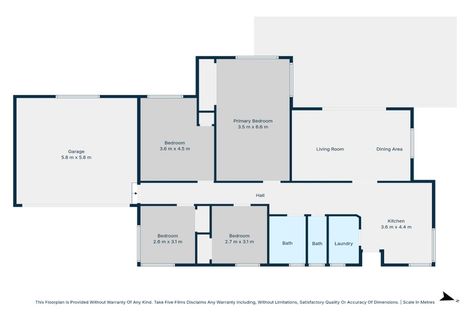 Photo of property in 2/94a Staveley Street, Avonhead, Christchurch, 8042