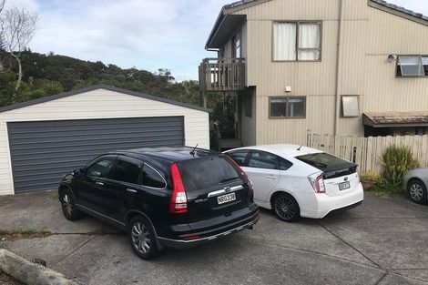 Photo of property in 38 Tree View Avenue, Glenfield, Auckland, 0629