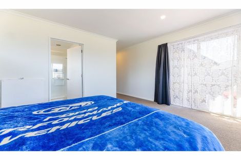 Photo of property in 20 Blair Place, Kaiapoi, 7630