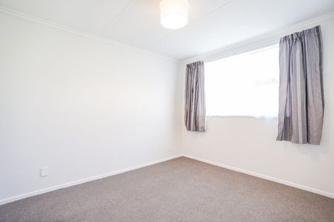 Photo of property in 42b Burns Avenue, Takaro, Palmerston North, 4412