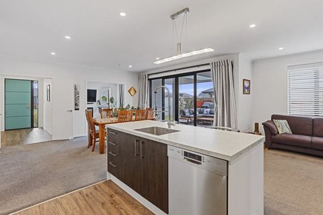 Photo of property in 4 Katipo Way, Pegasus, 7612