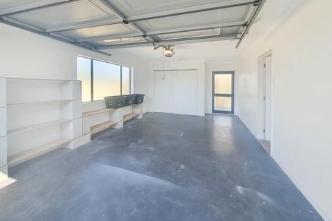 Photo of property in 56a Kensington Drive, Taradale, Napier, 4112