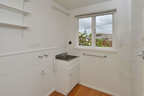 Photo of property in 3 Braithwaite Street, Ilam, Christchurch, 8041