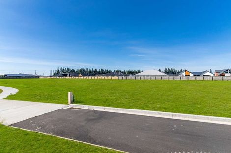 Photo of property in 19 Arrowsmith Drive, Methven, 7730