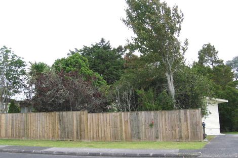 Photo of property in 9 Woodstock Road, Forrest Hill, Auckland, 0620