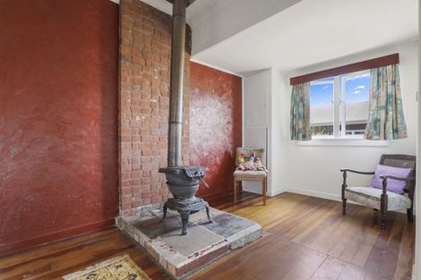 Photo of property in 5 Cross Street, Taumarunui, 3920