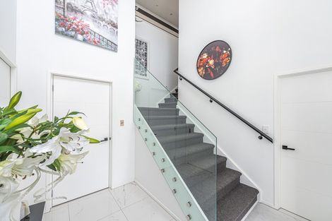 Photo of property in 34 Golf Vue Place, Castlecliff, Whanganui, 4501