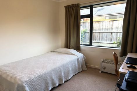 Photo of property in 10 Astelia Place, Richmond, 7020