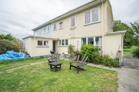 Photo of property in 10 Renfrew Place, Highbury, Palmerston North, 4412
