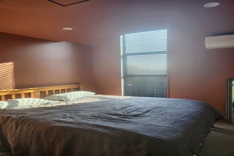 Photo of property in 4/44 Tonbridge Street, Merivale, Christchurch, 8014