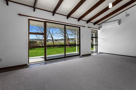 Photo of property in 10 Thompson Crescent, Whakatane, 3120