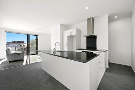 Photo of property in 1/13 Vialou Street, Hamilton Central, Hamilton, 3204