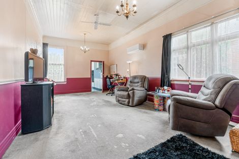 Photo of property in 65 Cutten Street, South Dunedin, Dunedin, 9012