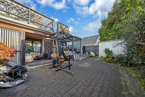 Photo of property in 112b Edinburgh Street, Pukekohe, 2120