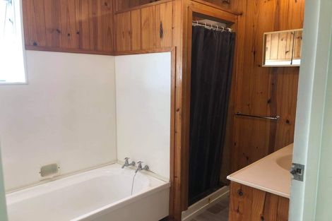 Photo of property in 28 Kahiwi Street, Raumanga, Whangarei, 0110