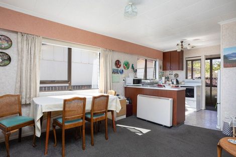 Photo of property in 59 Allardice Street, Dannevirke, 4930