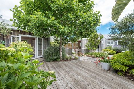 Photo of property in 252 Molesworth Drive, Mangawhai Heads, Mangawhai, 0505