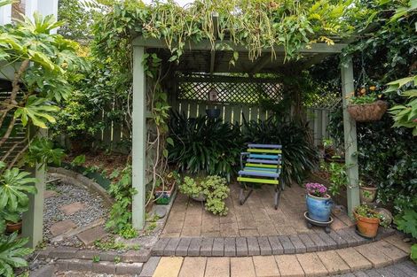 Photo of property in 62b Macdonald Road, Glenview, Hamilton, 3206